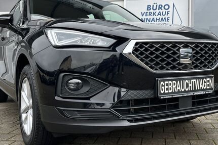 Seat Tarraco 145.000 km 19.890 &euro; Singen 78224