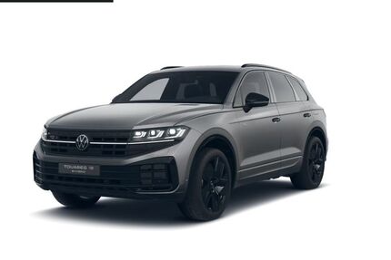 VW Touareg 5.000 km 82.500 &euro; Feldkirchen-Westerham 83620