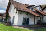 Doppelhaushälfte Queidersbach - 5 Zimmer, 174 m&sup2;, 1.700&euro; | Angebot:26285962