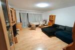 Etagenwohnung Landau an der Isar - 3 Zimmer, 78 m&sup2;, 212.000&euro; | Angebot:27033664