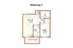 Schöne Wohnung mit Weitblick schöner Lage von Trier-Ruwer mit viel Grün - Erdgeschoßwohnung Trier Nord | Angebot:26441145