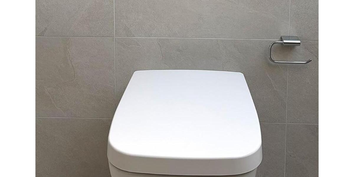 Erdgeschoßwohnung München Pasing-Obermenzing - 3 Zimmer, 78 m&sup2;, 1.900&euro; | Angebot:25041321