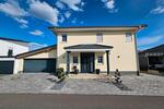 Einfamilienhaus Pfullendorf - 5 Zimmer, 164 m&sup2;, 695.000&euro; | Angebot:27134726