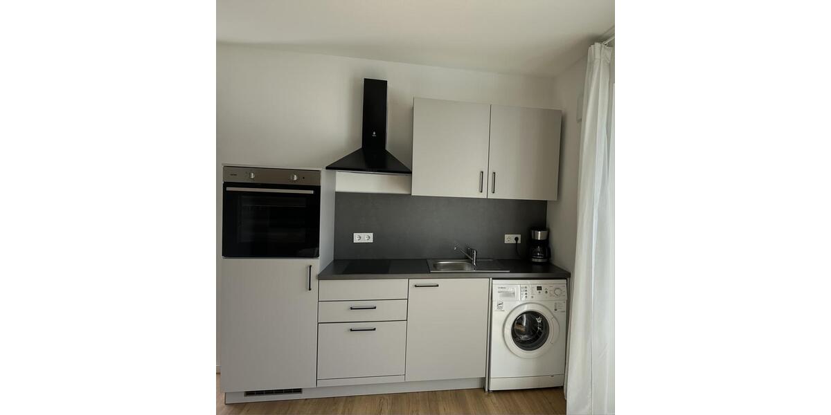 Einfamilienhaus Langsur - 7 Zimmer, 197 m&sup2;, 790.000&euro; | Angebot:26613697