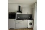 Einfamilienhaus Langsur - 7 Zimmer, 197 m&sup2;, 790.000&euro; | Angebot:26613697