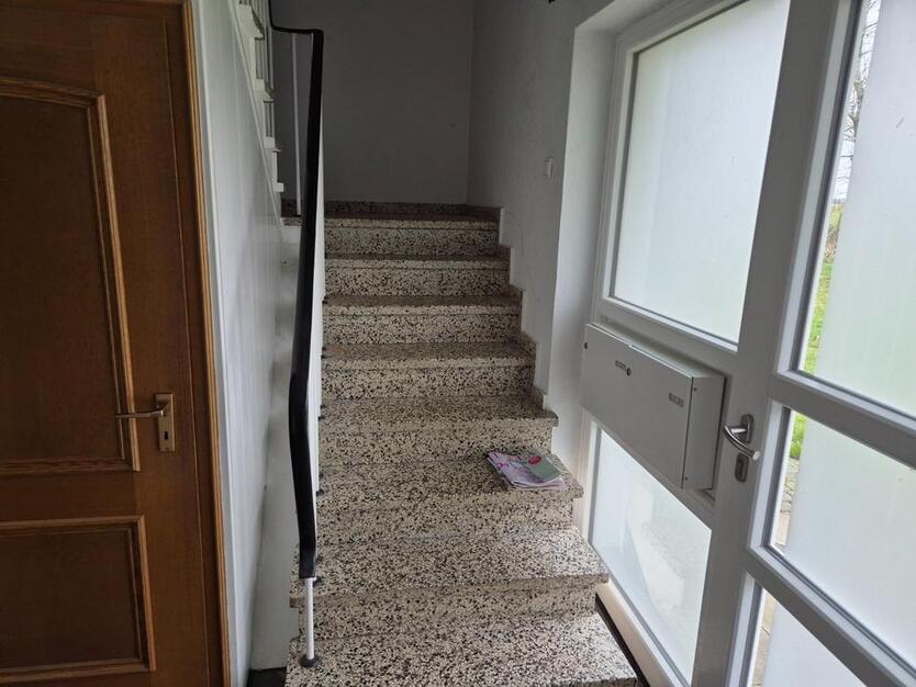 Zweifamilienhaus von Privat