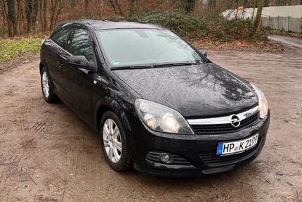 Opel Astra 273.000 km 1.300 &euro; Pfungstadt 64319