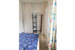 Etagenwohnung Laboe - 1.5 Zimmer, 38 m&sup2;, 149.000&euro; | Angebot:25926300