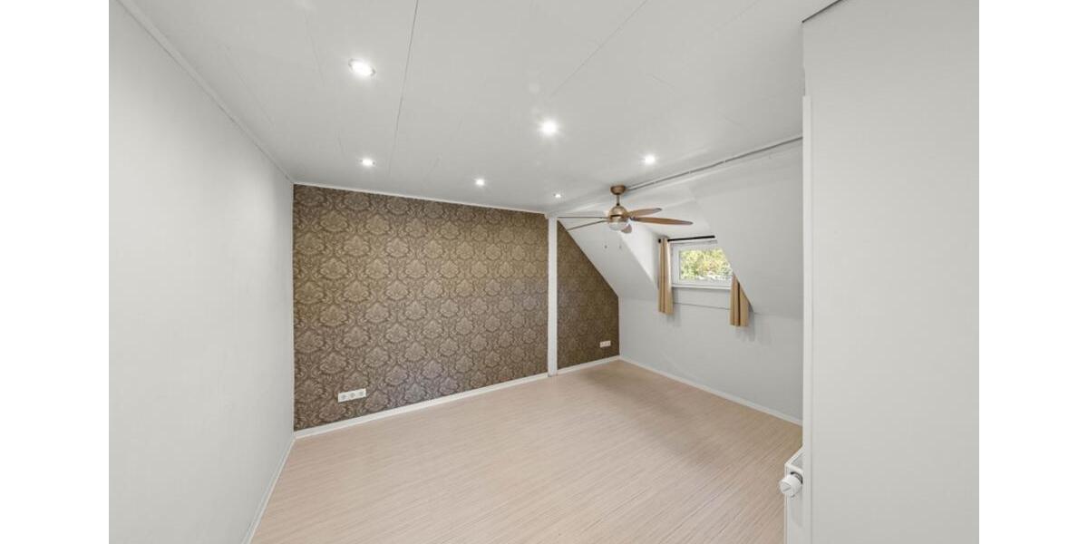 Doppelhaushälfte Am Mellensee - 3 Zimmer, 85 m&sup2;, 195.000&euro; | Angebot:26963767