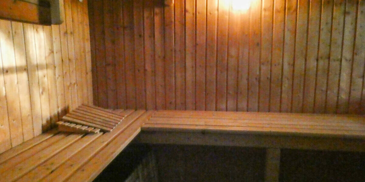 Bauernhaus, Landhaus Schwanewede Meyenburg - 5 Zimmer, 280 m&sup2;, 1.800&euro; | Angebot:26261485