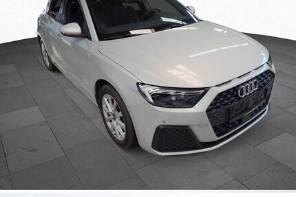 Audi A1 21.390 km 26.980 &euro; Schwabach 91126