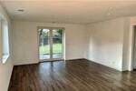 Etagenwohnung Rotenburg Imkersfeld - 4 Zimmer, 104 m&sup2;, 335.000&euro; | Angebot:26027049