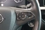 Opel Grandland X Elegance NAVI CARPLAY SHZ MATRIX ACC E 62.053 km 24.390 &euro; HAAN 42781