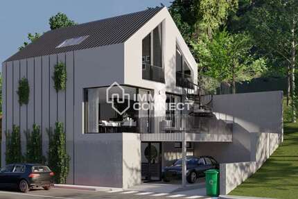 Grundstück zu verkaufen in Rheinbrohl 59.000 € 1232 m² zimmer