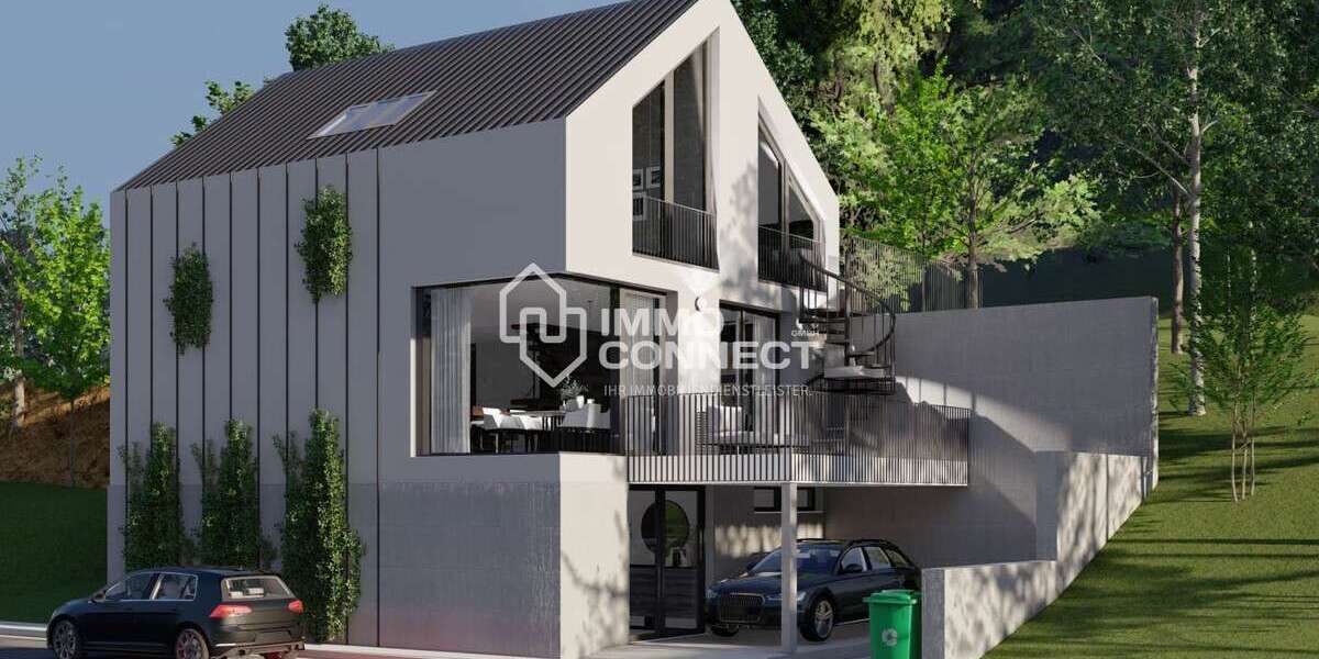 Grundstück zu verkaufen in Rheinbrohl 59.000 € 1232 m² zimmer