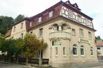 Etagenwohnung Kronach - 1 Zimmer, 20 m&sup2;, 265&euro; | Angebot:16598837