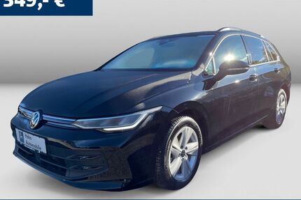 VW Golf 16.033 km 25.995 &euro; Böblingen 71032