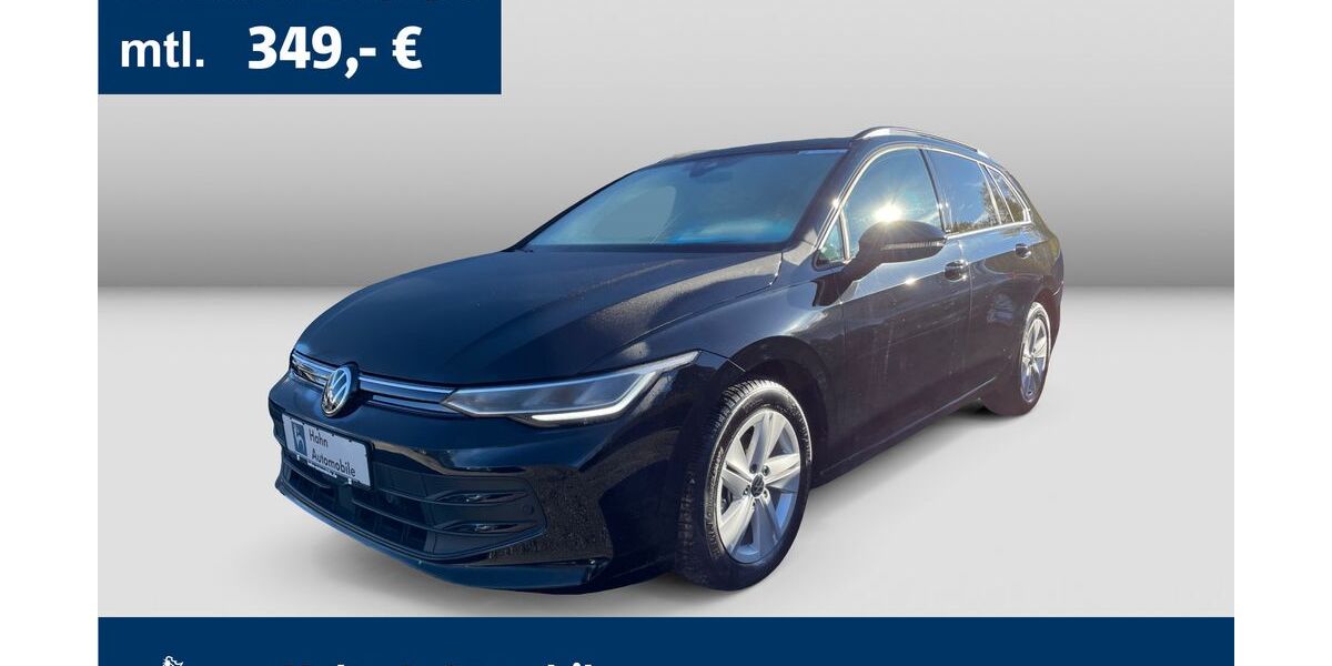 VW Golf 16.033 km 25.995 &euro; Böblingen 71032