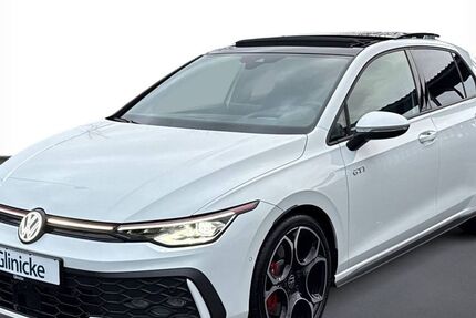 VW Golf 31.215 km 38.290 &euro; Baunatal 34225