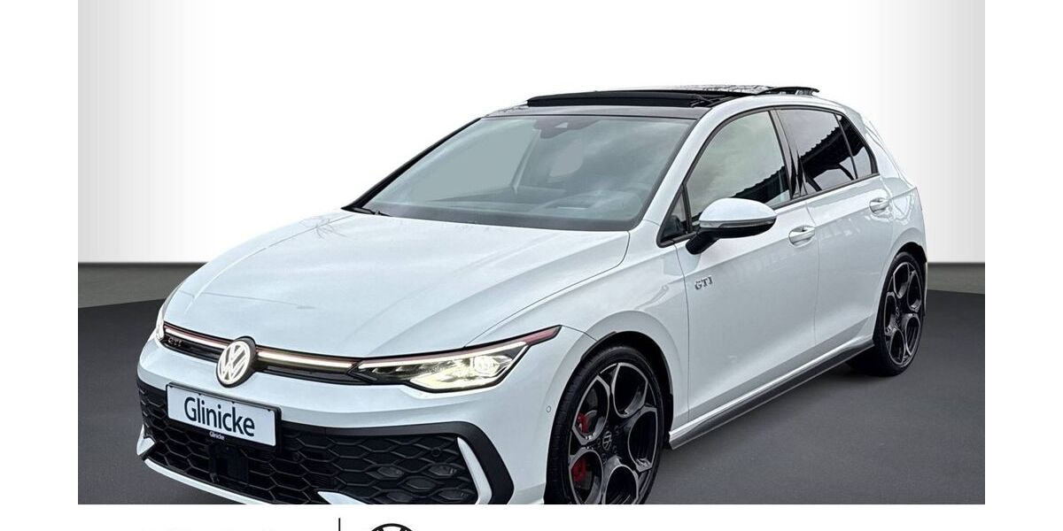 VW Golf 31.215 km 38.290 &euro; Baunatal 34225