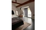 Elegante 2-Zimmer-Wohnung in Top-Lage