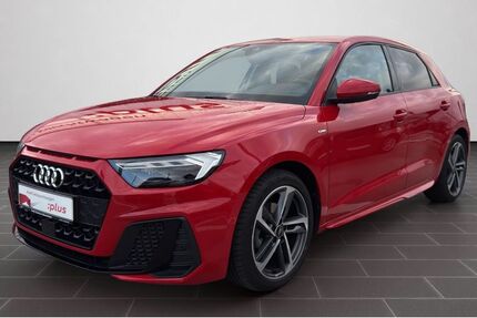 Audi A1 8.350 km 27.400 € Mannheim 68309