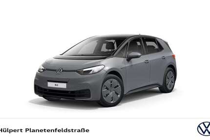 VW ID.3