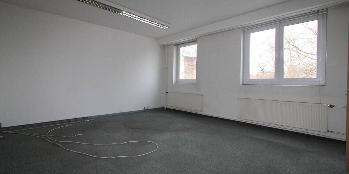 Gewerbeobjekt Borsdorf Panitzsch - 4 Zimmer, 480&euro; | Angebot:19349347