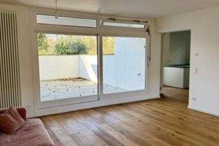 Haus Berlin Dahlem - 3 Zimmer, 80 m&sup2;, 795.000&euro; | Angebot:24812284