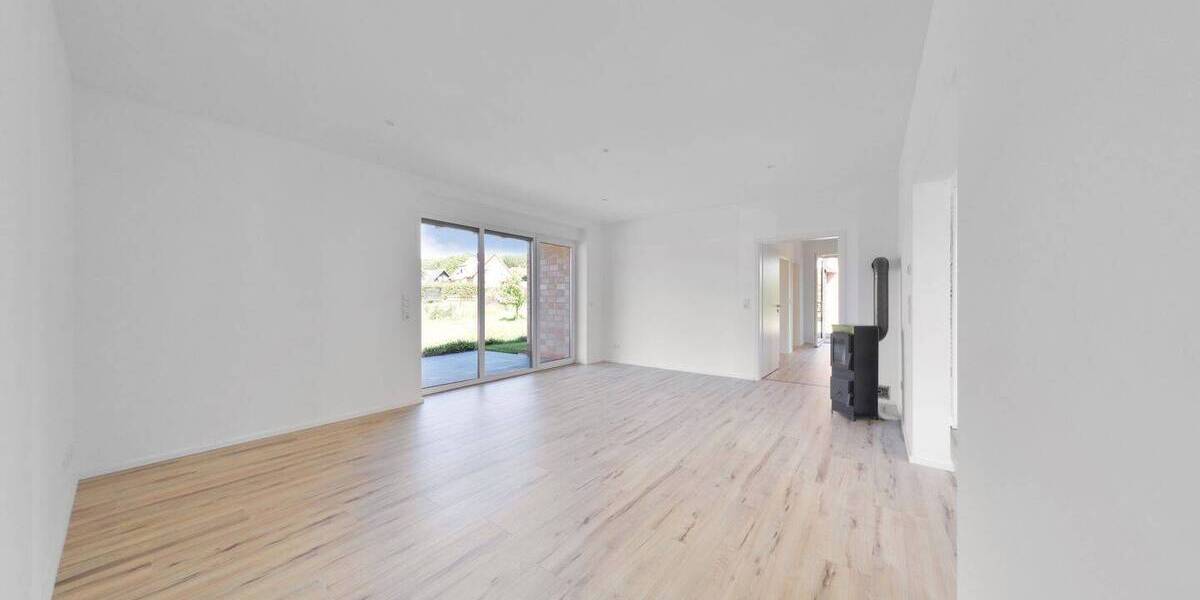 Bungalow Auetal Rolfshagen - 3 Zimmer, 119 m&sup2;, 495.000&euro; | Angebot:26806464