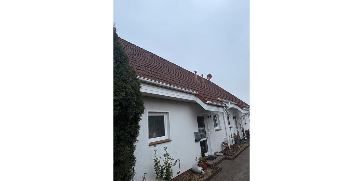 Doppelhaushälfte Eicklingen - 4 Zimmer, 105 m&sup2;, 235.000&euro; | Angebot:26423962