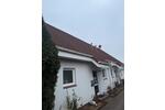 Doppelhaushälfte Eicklingen - 4 Zimmer, 105 m&sup2;, 235.000&euro; | Angebot:26423962