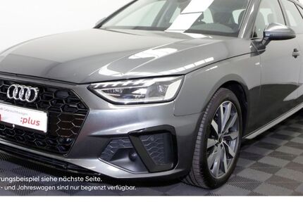 Audi A4 97.827 km 25.950 &euro; Solingen 42653