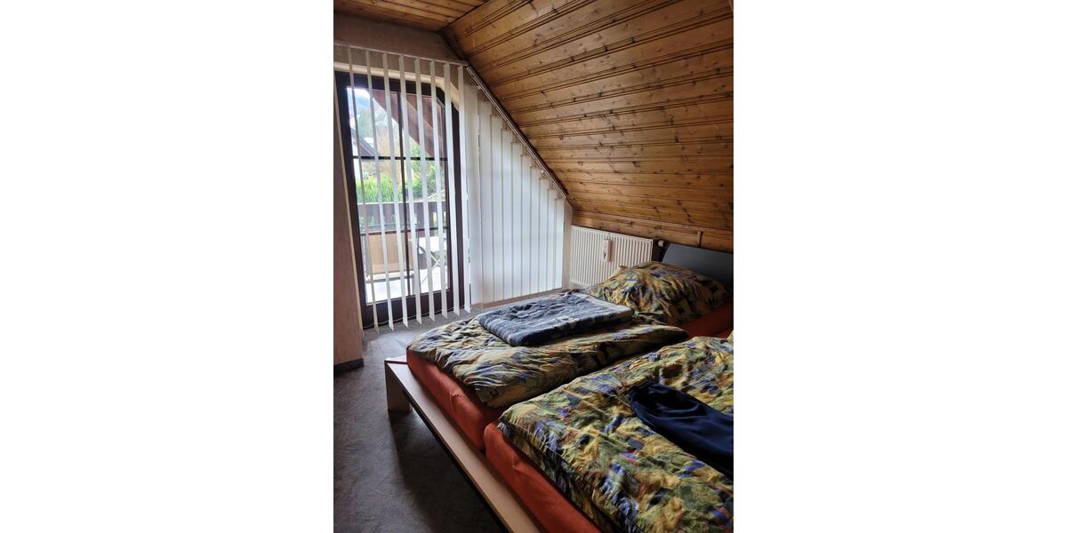Einfamilienhaus Schwarzatal - 7 Zimmer, 160 m&sup2;, 299.000&euro; | Angebot:26523250