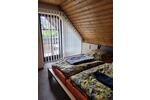 Einfamilienhaus Schwarzatal - 7 Zimmer, 160 m&sup2;, 299.000&euro; | Angebot:26523250