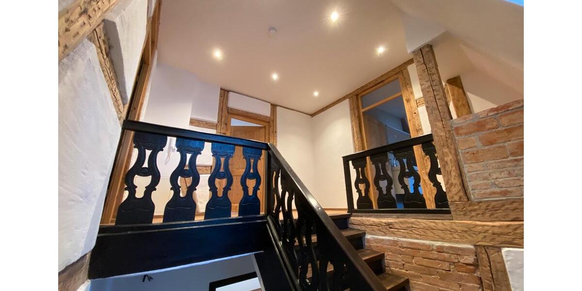 Einfamilienhaus Ellwangen (Jagst) - 5 Zimmer, 170 m&sup2;, 595.000&euro; | Angebot:26246174