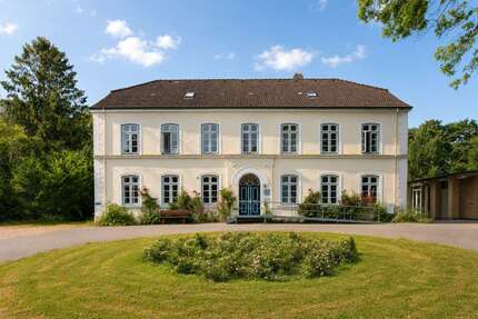 Gewerbeobjekt Kappeln - 853&euro; | Angebot:27077590