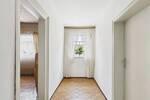 Einfamilienhaus Haßfurt - 8 Zimmer, 234 m&sup2;, 395.000&euro; | Angebot:26751043