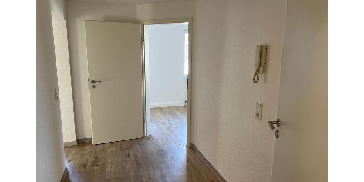 Etagenwohnung Kaufungen - 4 Zimmer, 80 m&sup2;, 920&euro; | Angebot:26231057