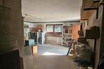 Dachgeschoßwohnung Stetten - 7 Zimmer, 99 m&sup2;, 275.000&euro; | Angebot:26223959