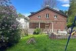 Einfamilienhaus Werdohl Bärenstein - 1 Zimmer, 220 m&sup2;, 249.000&euro; | Angebot:26902041