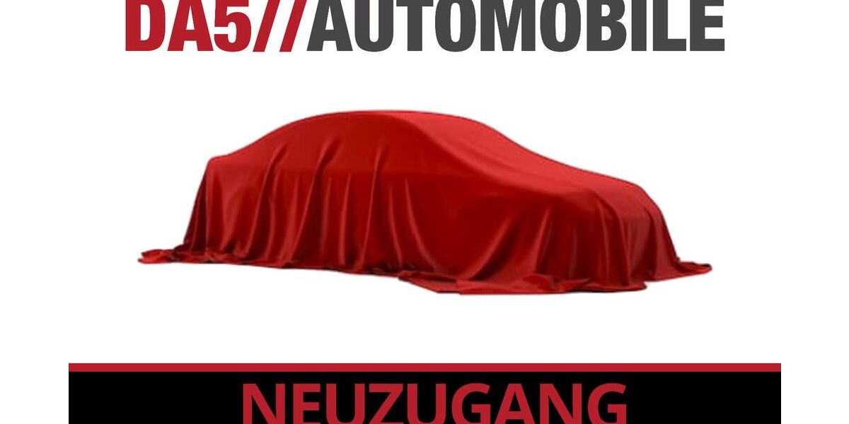 VW Tiguan 147.900 km 21.900 &euro; Darmstadt 64293