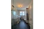 3 Zi-Komfort-Wohnung Curslacker Deich 91 in 21039 Hamburg - Ein Angebot von IVD-HAUSVERWALTUNG GERD VON DER HEIDE Immobilien GmbH
