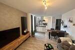 Etagenwohnung Nürnberg Steinbühl - 2 Zimmer, 65 m&sup2;, 1.000&euro; | Angebot:26359112