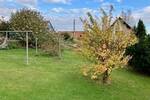 Grundstück Neustadt - 45.000&euro; | Angebot:25799456