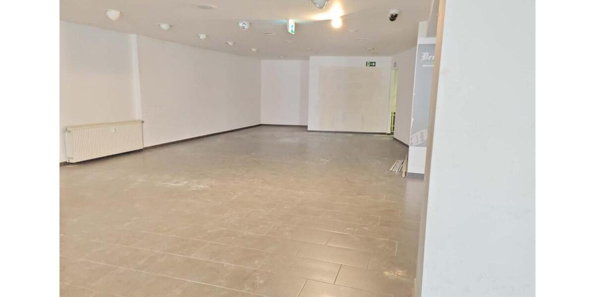 Gewerbeobjekt Offenbach am Main - 5.000&euro; | Angebot:26097784