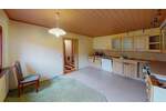 Einfamilienhaus Bad Schandau Postelwitz - 5 Zimmer, 166 m&sup2;, 139.000&euro; | Angebot:25705157