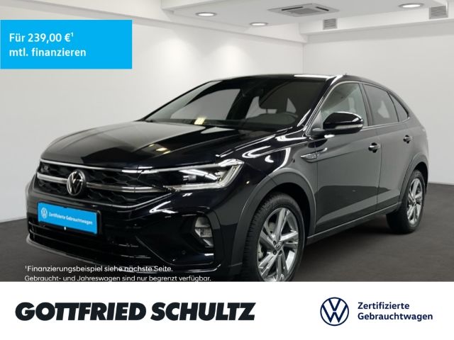 VW Taigo 23.544 km 23.290 &euro; Hagen 58089