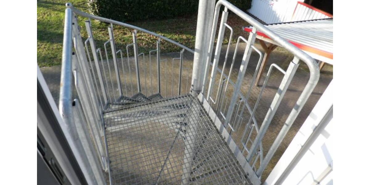 2-Zimmer Wohnung 2 zimmer