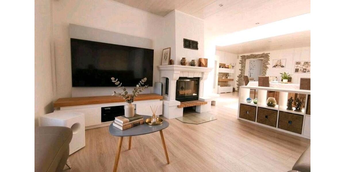 Einfamilienhaus Wolmirstedt - 5 Zimmer, 170 m&sup2;, 485.000&euro; | Angebot:26496632